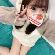 ヒメ日記 2025/02/13 15:27 投稿 ちえ 素人系イメージSOAP彼女感大宮館