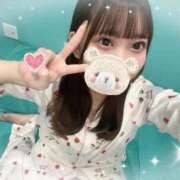 ヒメ日記 2025/02/22 19:40 投稿 ちえ 素人系イメージSOAP彼女感大宮館