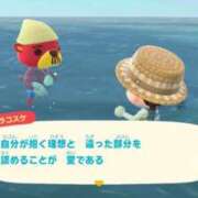 ヒメ日記 2025/03/11 09:00 投稿 ちえ 素人系イメージSOAP彼女感大宮館