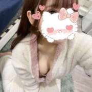 ヒメ日記 2025/03/18 20:32 投稿 ちえ 素人系イメージSOAP彼女感大宮館