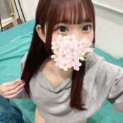 ヒメ日記 2025/03/28 10:38 投稿 ちえ 素人系イメージSOAP彼女感大宮館