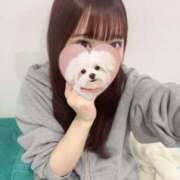 ヒメ日記 2025/04/04 08:04 投稿 ちえ 素人系イメージSOAP彼女感大宮館