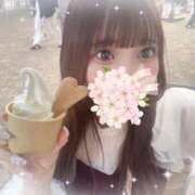 ヒメ日記 2025/04/11 23:18 投稿 ちえ 素人系イメージSOAP彼女感大宮館