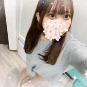 ヒメ日記 2025/04/13 23:56 投稿 ちえ 素人系イメージSOAP彼女感大宮館