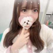 ヒメ日記 2025/04/14 18:42 投稿 ちえ 素人系イメージSOAP彼女感大宮館