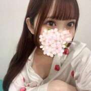 ヒメ日記 2025/04/16 07:32 投稿 ちえ 素人系イメージSOAP彼女感大宮館