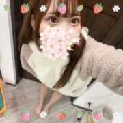 ヒメ日記 2025/04/16 18:48 投稿 ちえ 素人系イメージSOAP彼女感大宮館