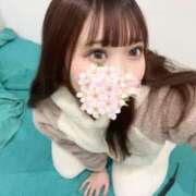 ヒメ日記 2025/04/17 07:31 投稿 ちえ 素人系イメージSOAP彼女感大宮館