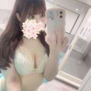 ヒメ日記 2025/04/21 15:29 投稿 ちえ 素人系イメージSOAP彼女感大宮館