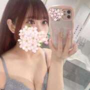 ヒメ日記 2025/04/22 16:02 投稿 ちえ 素人系イメージSOAP彼女感大宮館