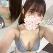 ヒメ日記 2025/04/22 23:50 投稿 ちえ 素人系イメージSOAP彼女感大宮館