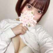 ヒメ日記 2025/04/25 11:12 投稿 ちえ 素人系イメージSOAP彼女感大宮館