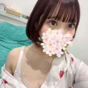 ヒメ日記 2025/04/26 00:17 投稿 ちえ 素人系イメージSOAP彼女感大宮館