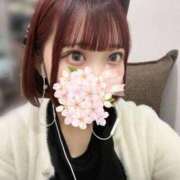 ヒメ日記 2025/04/26 13:49 投稿 ちえ 素人系イメージSOAP彼女感大宮館