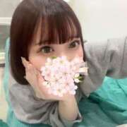 ヒメ日記 2025/04/28 17:45 投稿 ちえ 素人系イメージSOAP彼女感大宮館