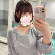 ヒメ日記 2025/04/28 19:30 投稿 ちえ 素人系イメージSOAP彼女感大宮館