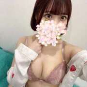 ヒメ日記 2025/04/29 12:42 投稿 ちえ 素人系イメージSOAP彼女感大宮館