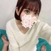 ヒメ日記 2025/05/01 13:51 投稿 ちえ 素人系イメージSOAP彼女感大宮館