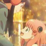 ヒメ日記 2025/05/03 15:35 投稿 ちえ 素人系イメージSOAP彼女感大宮館