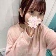 ヒメ日記 2025/05/12 07:01 投稿 ちえ 素人系イメージSOAP彼女感大宮館