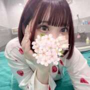 ヒメ日記 2025/05/12 13:00 投稿 ちえ 素人系イメージSOAP彼女感大宮館