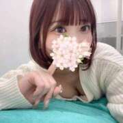 ヒメ日記 2025/05/12 16:27 投稿 ちえ 素人系イメージSOAP彼女感大宮館