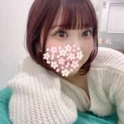 ヒメ日記 2025/05/14 19:17 投稿 ちえ 素人系イメージSOAP彼女感大宮館