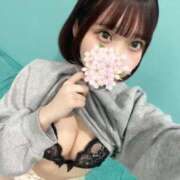 ヒメ日記 2025/05/14 23:12 投稿 ちえ 素人系イメージSOAP彼女感大宮館