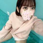 ヒメ日記 2025/05/15 15:05 投稿 ちえ 素人系イメージSOAP彼女感大宮館