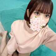 ヒメ日記 2025/05/17 14:27 投稿 ちえ 素人系イメージSOAP彼女感大宮館