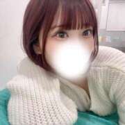 ヒメ日記 2025/05/21 22:04 投稿 ちえ 素人系イメージSOAP彼女感大宮館