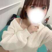 ヒメ日記 2025/05/22 11:16 投稿 ちえ 素人系イメージSOAP彼女感大宮館