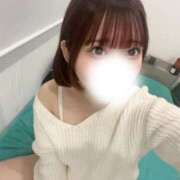 ヒメ日記 2025/05/23 16:04 投稿 ちえ 素人系イメージSOAP彼女感大宮館