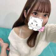 ヒメ日記 2025/05/24 12:21 投稿 ちえ 素人系イメージSOAP彼女感大宮館