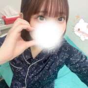 ヒメ日記 2025/05/25 01:07 投稿 ちえ 素人系イメージSOAP彼女感大宮館