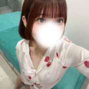 ヒメ日記 2025/05/28 23:34 投稿 ちえ 素人系イメージSOAP彼女感大宮館