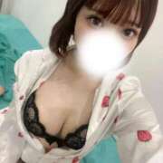 ヒメ日記 2025/05/30 06:30 投稿 ちえ 素人系イメージSOAP彼女感大宮館