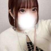 ヒメ日記 2025/06/03 14:15 投稿 ちえ 素人系イメージSOAP彼女感大宮館