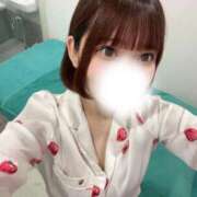 ヒメ日記 2025/06/03 14:49 投稿 ちえ 素人系イメージSOAP彼女感大宮館