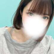 ヒメ日記 2025/06/04 11:43 投稿 ちえ 素人系イメージSOAP彼女感大宮館