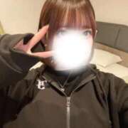 ヒメ日記 2025/06/06 13:24 投稿 ちえ 素人系イメージSOAP彼女感大宮館