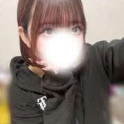 ヒメ日記 2025/06/07 10:45 投稿 ちえ 素人系イメージSOAP彼女感大宮館