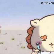 ヒメ日記 2025/06/12 17:33 投稿 ちえ 素人系イメージSOAP彼女感大宮館