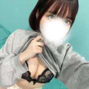 ヒメ日記 2025/06/14 22:53 投稿 ちえ 素人系イメージSOAP彼女感大宮館