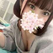 ヒメ日記 2025/06/15 06:30 投稿 ちえ 素人系イメージSOAP彼女感大宮館