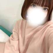 ヒメ日記 2025/06/16 05:14 投稿 ちえ 素人系イメージSOAP彼女感大宮館