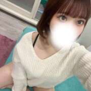 ヒメ日記 2025/06/18 09:27 投稿 ちえ 素人系イメージSOAP彼女感大宮館