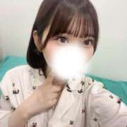 ヒメ日記 2025/06/20 12:38 投稿 ちえ 素人系イメージSOAP彼女感大宮館