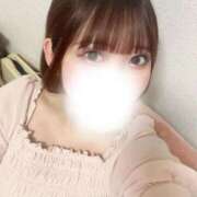 ヒメ日記 2025/06/21 01:03 投稿 ちえ 素人系イメージSOAP彼女感大宮館