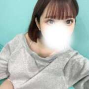 ヒメ日記 2025/06/21 01:06 投稿 ちえ 素人系イメージSOAP彼女感大宮館